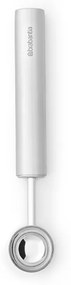 Brabantia 1003300 Κόπτης Καρπουζιού Μεταλλικός Profile