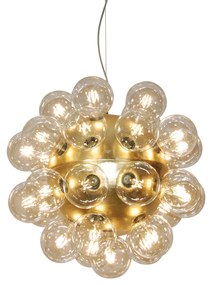 HL-3598 L Marte Chrome