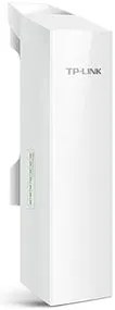 TP-LINK Access point CPE210, 2.4GHz 300Mbps, εξωτερικού χώρου, Ver: 3.0