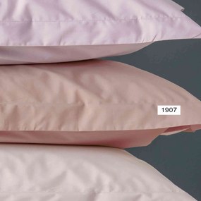 Σεντόνι Fitted True Col 1907 Kentia King Size 180x200cm Με Λάστιχο 100% Cotton Percale