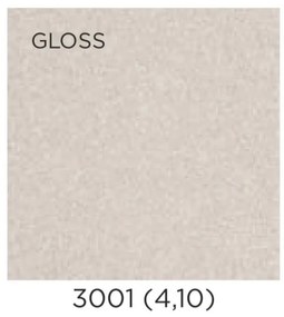 ELTOP Πάγκος Κουζίνας 410 Χ 60 Χ 4 cm