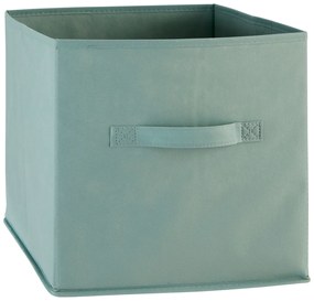 Κουτί Αποθήκευσης (31x31x31) F-V Storage Box Celadon 130060G