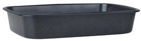 ESTIA ΤΑΨΙ VULCAN ΑΝΤΙΚΟΛΛΗΤΙΚΟ ΟΡΘΟΓΩΝΙΟ 42x29.3cm
