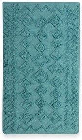 Χαλί Petway Aqua 70x140 - Nef-Nef Homeware