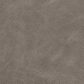 vidaXL Καρέκλες φαγητού 4 pcs Τεχνητό Δέρμα Γκρι 57 x 50 x 85 εκ.