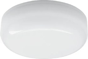 Απλίκα LED Εξωτερικού Χώρου Aca MADA1240