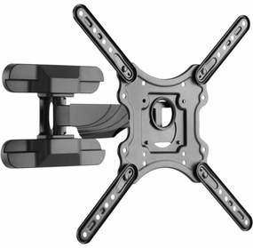 Βάση Τηλεόρασης STELL SHO 7600 [[N/A]]