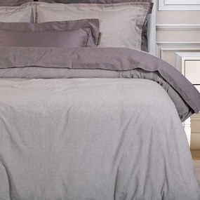 Σεντόνια King Size (Σετ) Greenwich Polo Club Essential 2295