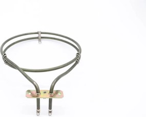MCO - Back Heating Element #17