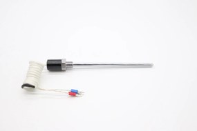 EPO1/2/3 - Temperature Sensor 1 (<2019)
