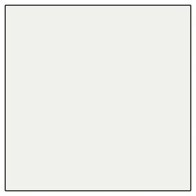 Karag Bianco Brillo Πλακάκι 20x20cm Τιμή τετραγωνικού 15€/ Συσκευασία 1m2, 25 τεμάχια
