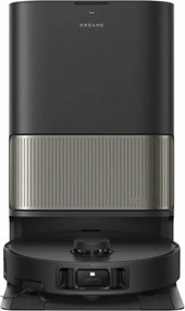 Ηλεκτρική σκούπα Ρομπότ Dreame 010204AA000500