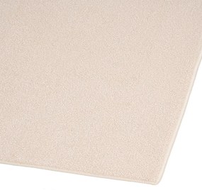 Μοκέτα Emotion Classic 69 Ivory Colore Colori 400X