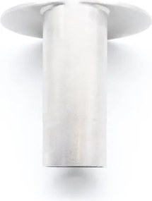 VC750 - Pressure Plate Assembly #2