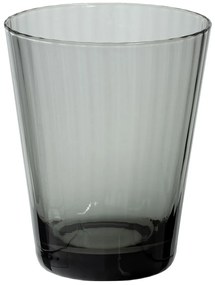 Ποτήρι Νερού 330ml S-D Marc Grey 154597B