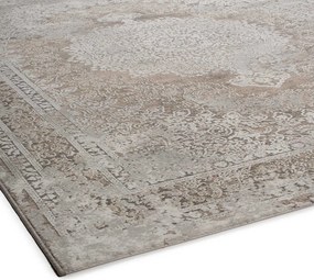 Χαλί Διαδρόμου (80x150) Βιοκαρπέτ Segovia 34154/970