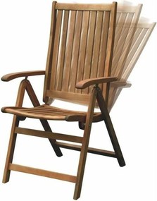 Hagestol Fieldmann FDZN 4001-T