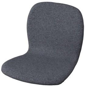 KARLPETTER κάθισμα 104.683.42