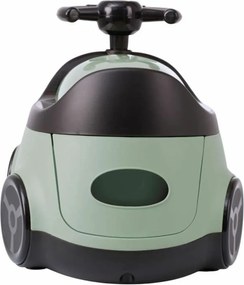 Γιογιό ThermoBaby Playful potty