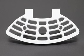 CHOCOLATE 5L/10L - Lid Of Water Tray (White) #34