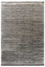 Χαλί Διαδρόμου (80x150) Tzikas Carpets Parma 19403-197
