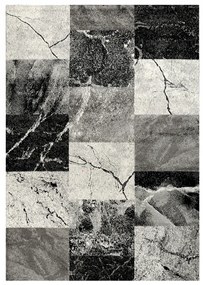 Χαλί (160x230) Tzikas Carpets Sky 40073-195