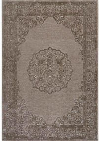 Χαλί IMPERIAL BEIGE 160 x 230 εκ.