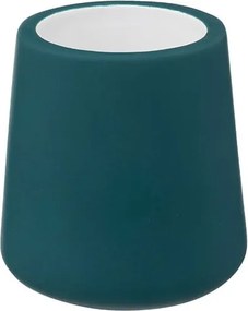 Πιγκάλ (Φ12x40) F-V Cocon Petrole 174878P