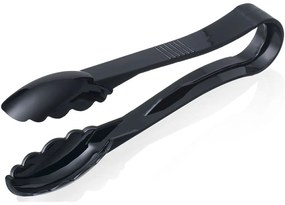 Λαβίδα Buffet Acces. AR00041705 230mm Black Araven Plastic