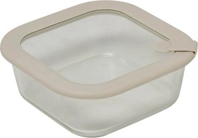 Φαγητοδοχείο 800ml F-V Sileat 213440