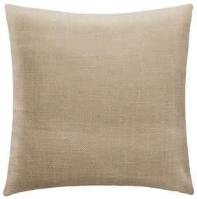 Διακοσμητικό Μαξιλάρι (40x40) A-S Clem Linen 146125D