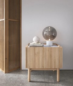 Βοηθητικό τραπέζι Korpus