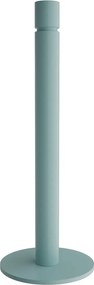 Βάση Για Χαρτί Κουζίνας Pam & Co 1230-913 Matt Turquoise