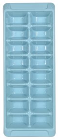 Παγοθήκη 16 Θέσεων 05-9588 Πλαστικό Aqua Estia Πλαστικό