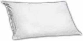 Μαξιλάρι 'Υπνου Μέτριο (50x70) Idilka 12741 Microfiber