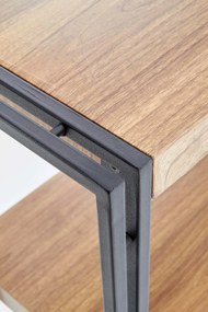 Βιβλιοθήκη Bolivard Mini