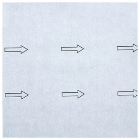 ΔΑΠΕΔΟ ΑΥΤΟΚΟΛΛΗΤΟ ΓΚΡΙ 20 ΤΕΜ. 1,86 Μ² ΑΠΟ PVC 330156