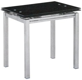 ΚΑΡΕΚΛΑ ΓΡΑΦΕΙΟΥ ΓΚΡΙ ΜΕ ΜΠΡΑΤΣΑ velco-Κ08642-3