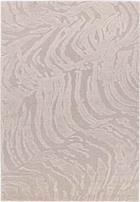 Χαλί (200x290) Royal Carpet Cocoon 59615/055