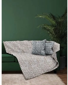Makis Tselios Home Διθέσιο Ριχτάρι Monza 180x250cm Beige
