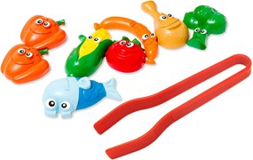 Επιτραπέζιο Παιχνίδι Goliath Barbecue Party (FR)