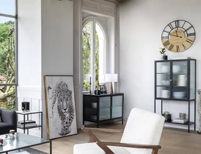 ΦΩΤΙΣΤΙΚΆ ΕΠΙΔΑΠΈΔΙΑ &amp; ΕΠΙΤΡΑΠΈΖΙΑ LPE DRT AINA BLC H46
