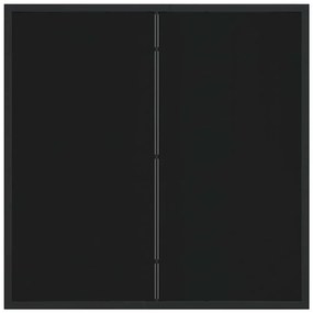 vidaXL Σέτ φαγητού για κήπο με μαξιλάρι 5 pcs Μπεζ συνθετικό ρατάν