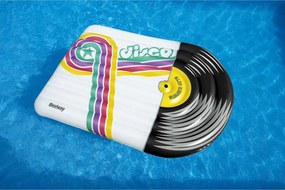 Φουσκωτό Στρώμα Bestway 191 x 135 x 19 cm