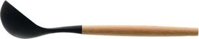 Κουτάλα Σούπας Estia Bamboo Essentials 01-14612
