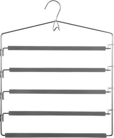 Κρεμάστρα ρούχων 5five