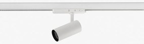 Σποτ Ράγας Fost 011792761 Ø6,4cm 28W 60° 2700K 2270lm CRI90 White Faro Barcelona