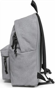Σακίδιο Eastpak Γκρι