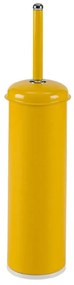 Πιγκάλ Μονόχρωμο 2-615-603 Yellow Pam Co Μέταλλο