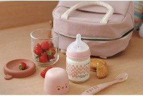 Δοχείο συντήρησης τροφίμων Béaba